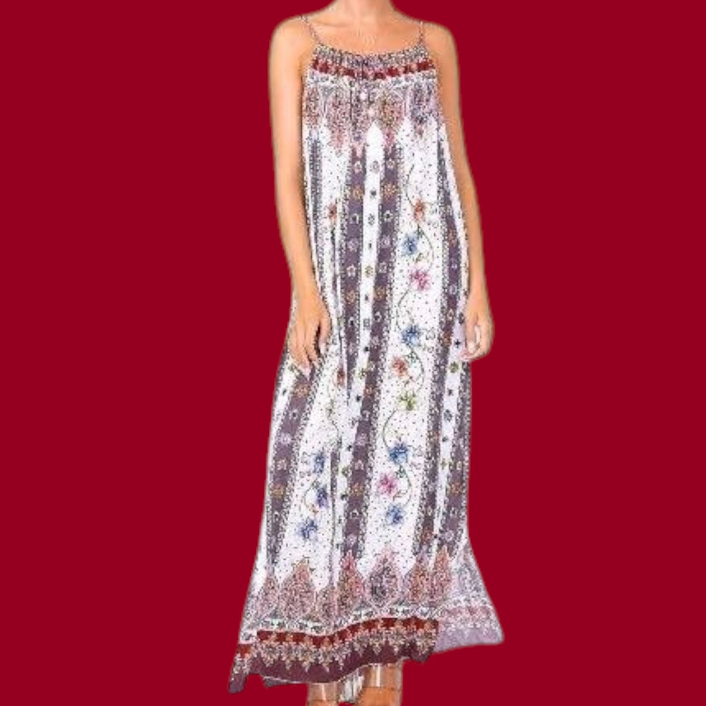 robe