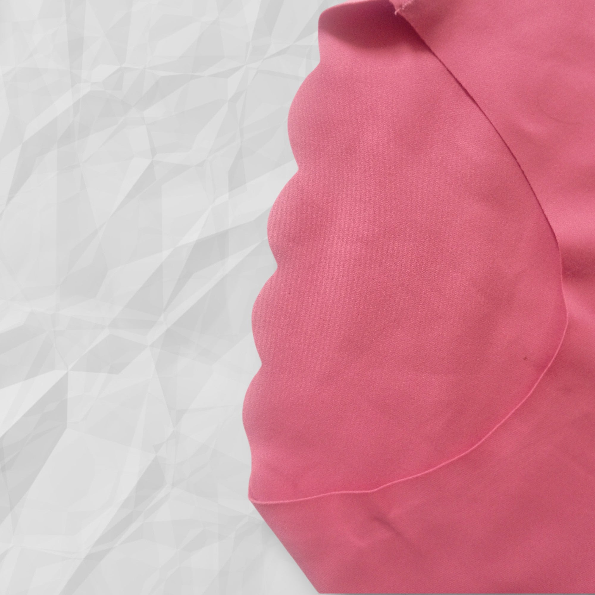 Culotte Invisible "Élégance Fine" – Confort & Chic au Quotidien