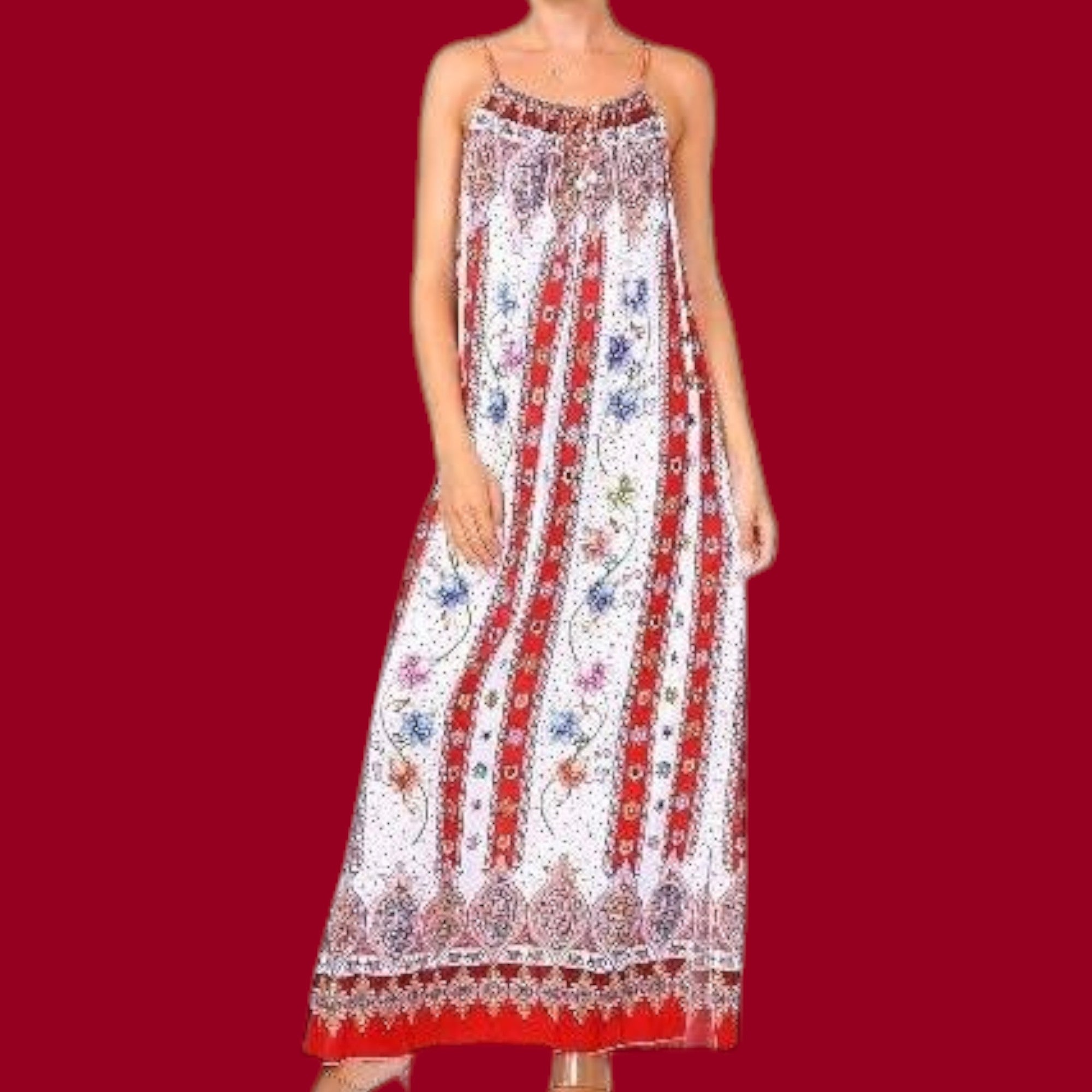 robe