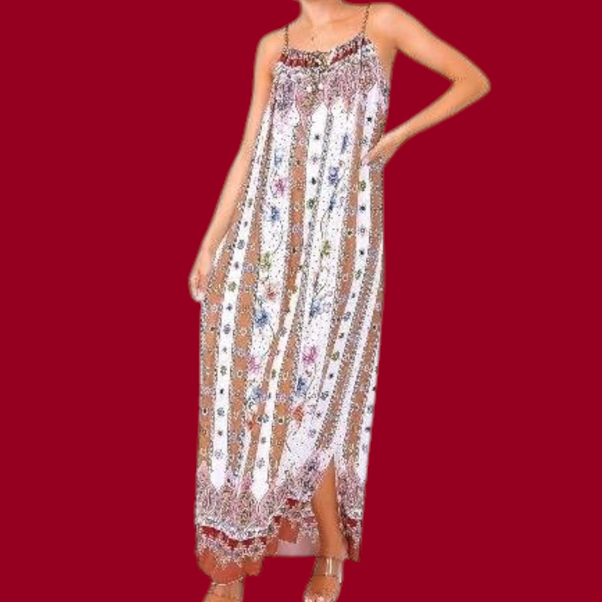 robe