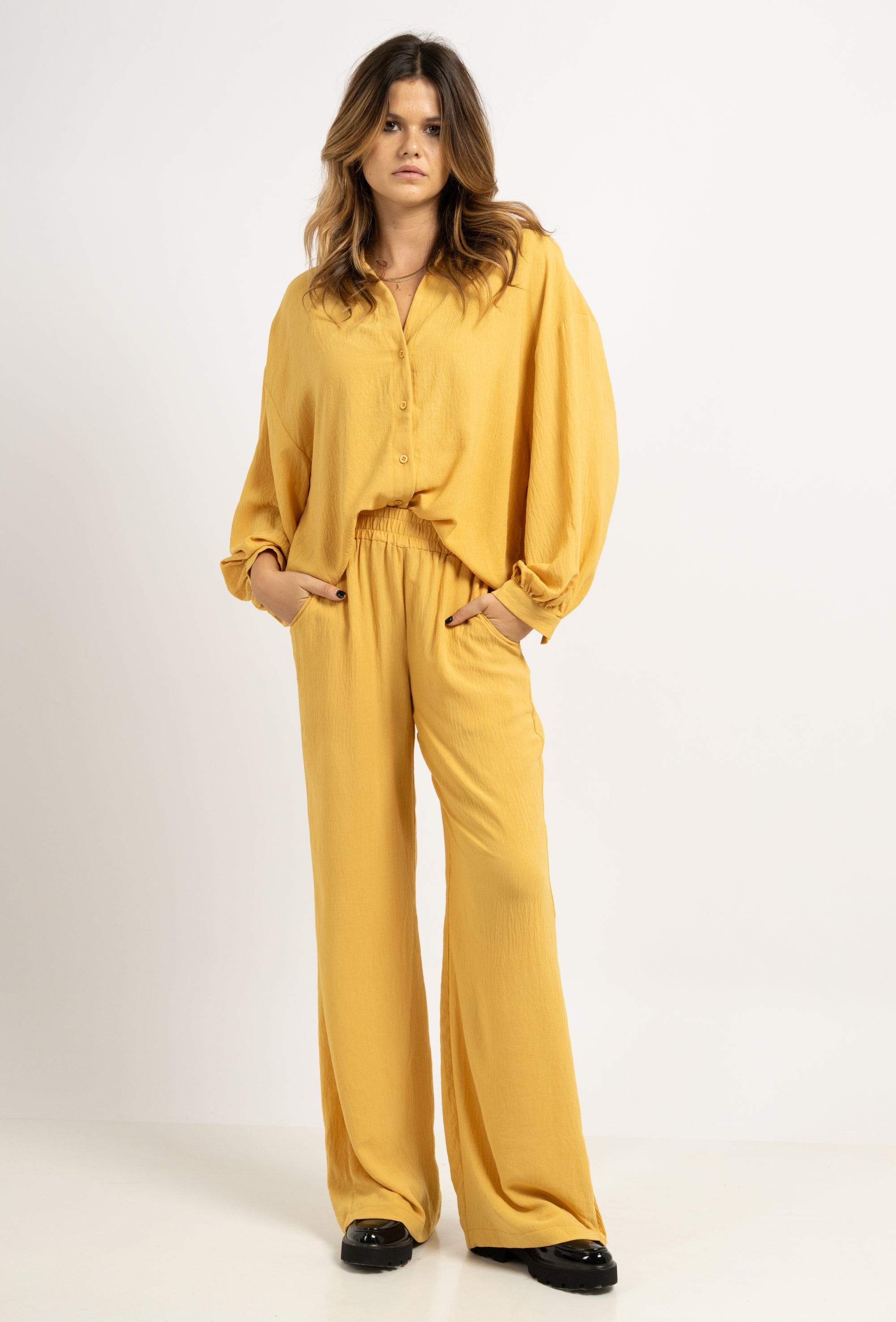 Pantalon