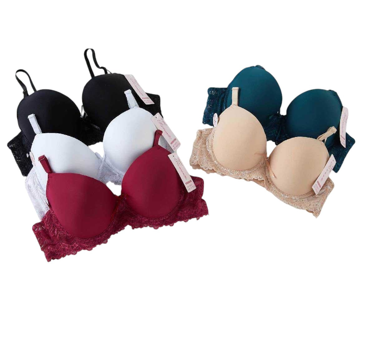 soutien gorge