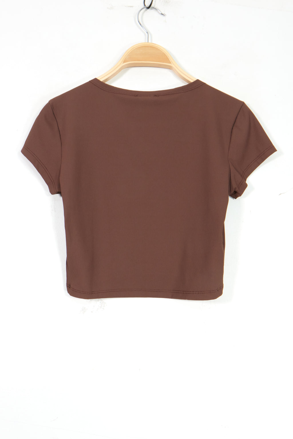 T-shirt à manches courtes