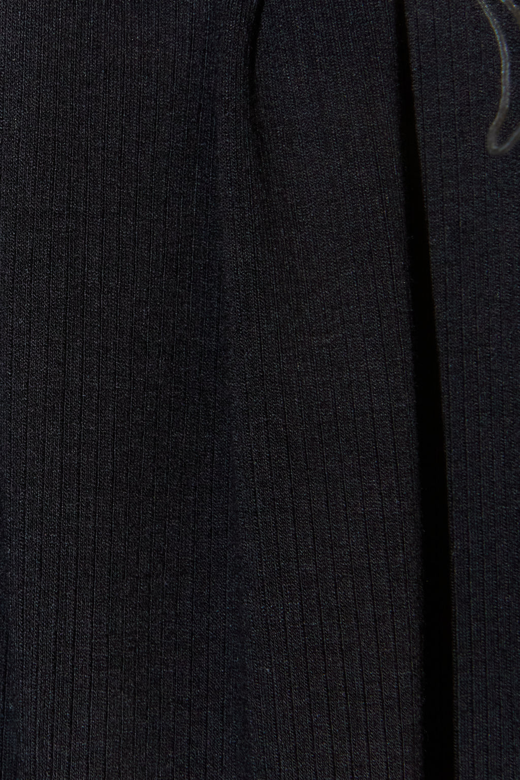 Debardeur