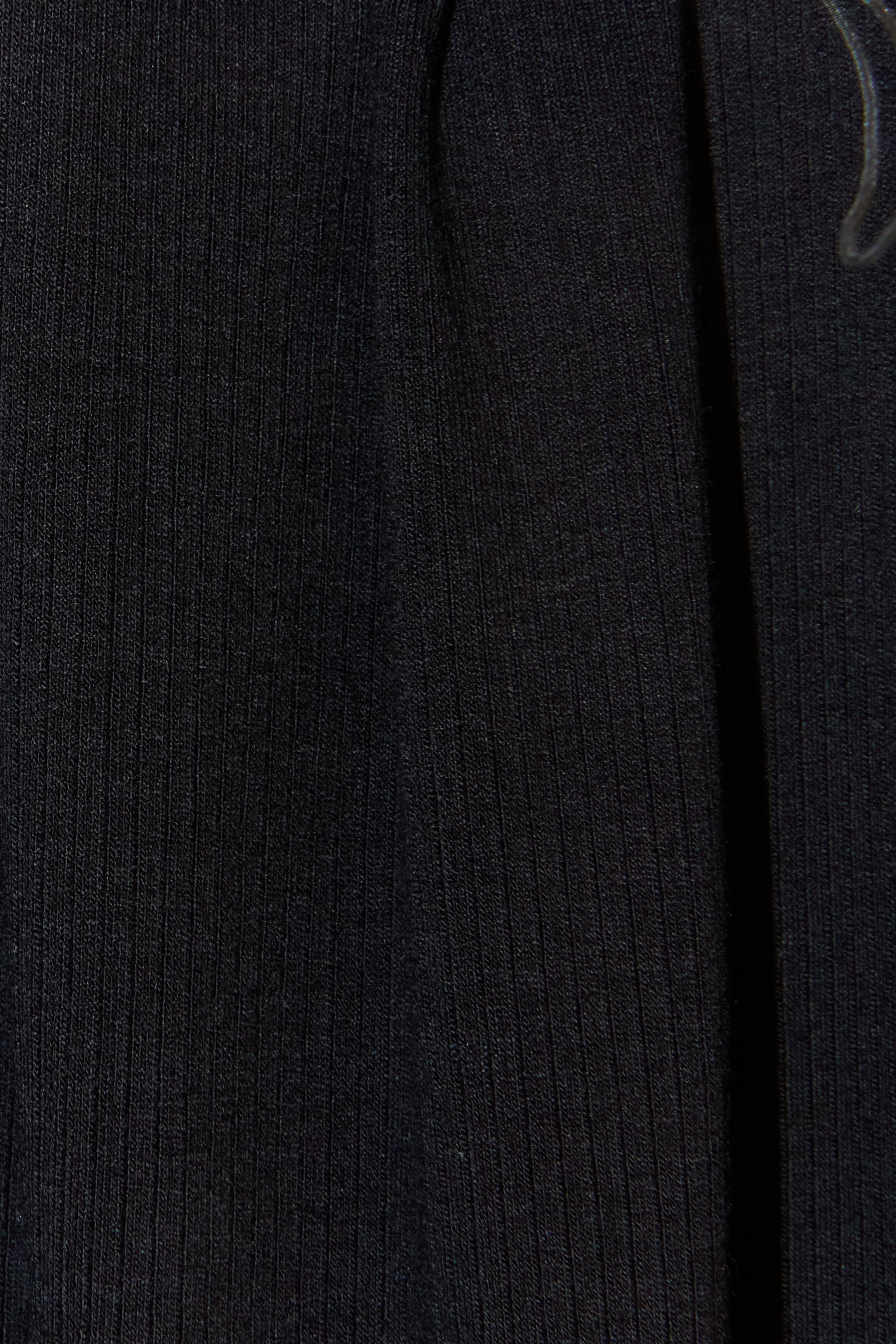 Debardeur