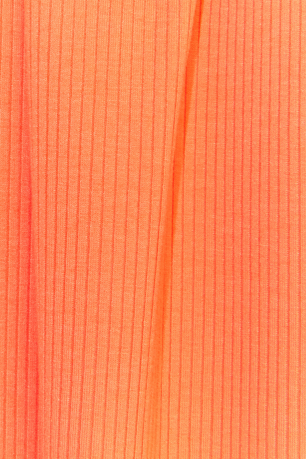 Debardeur