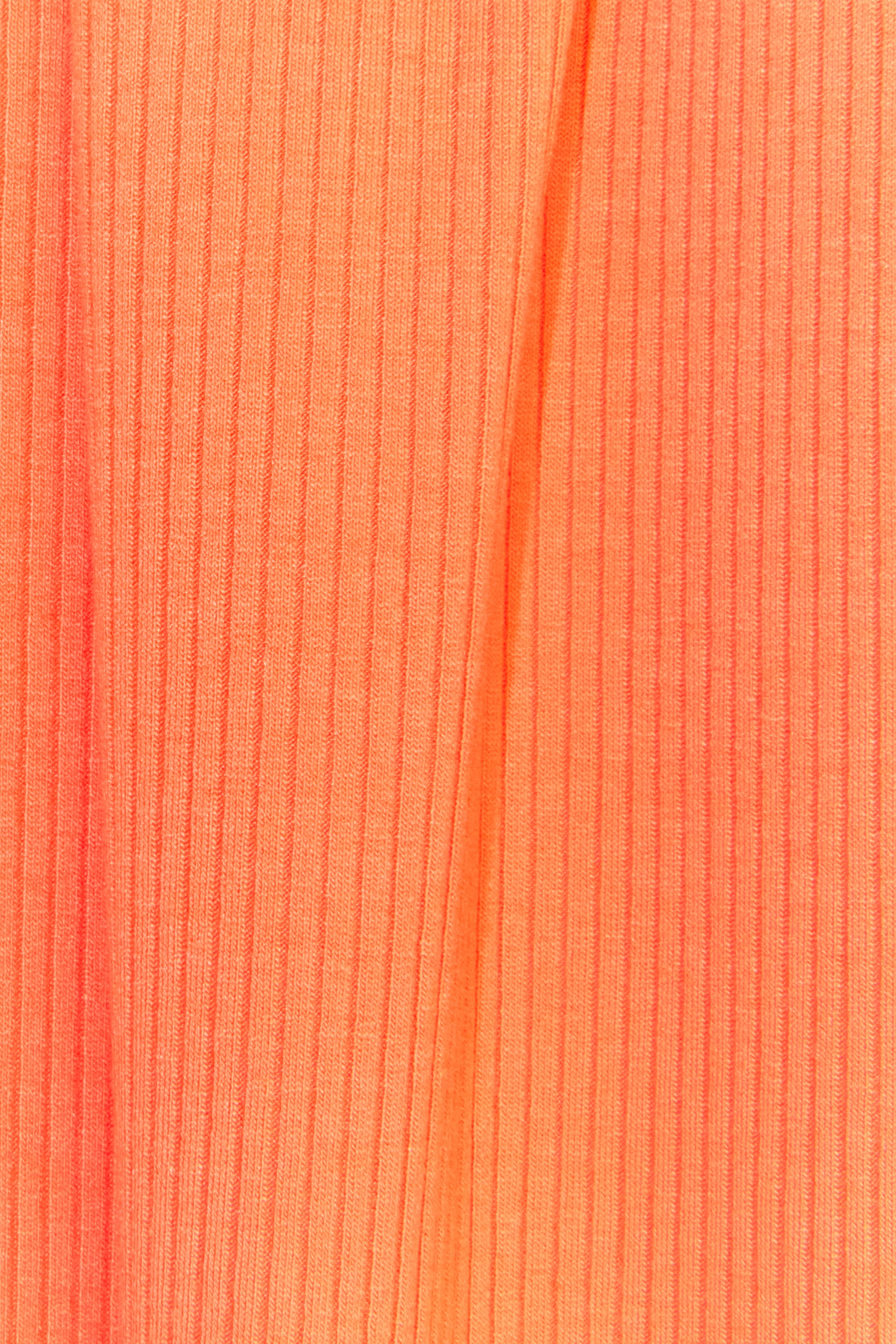 Debardeur