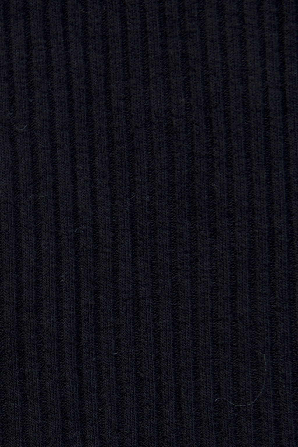Debardeur Noir