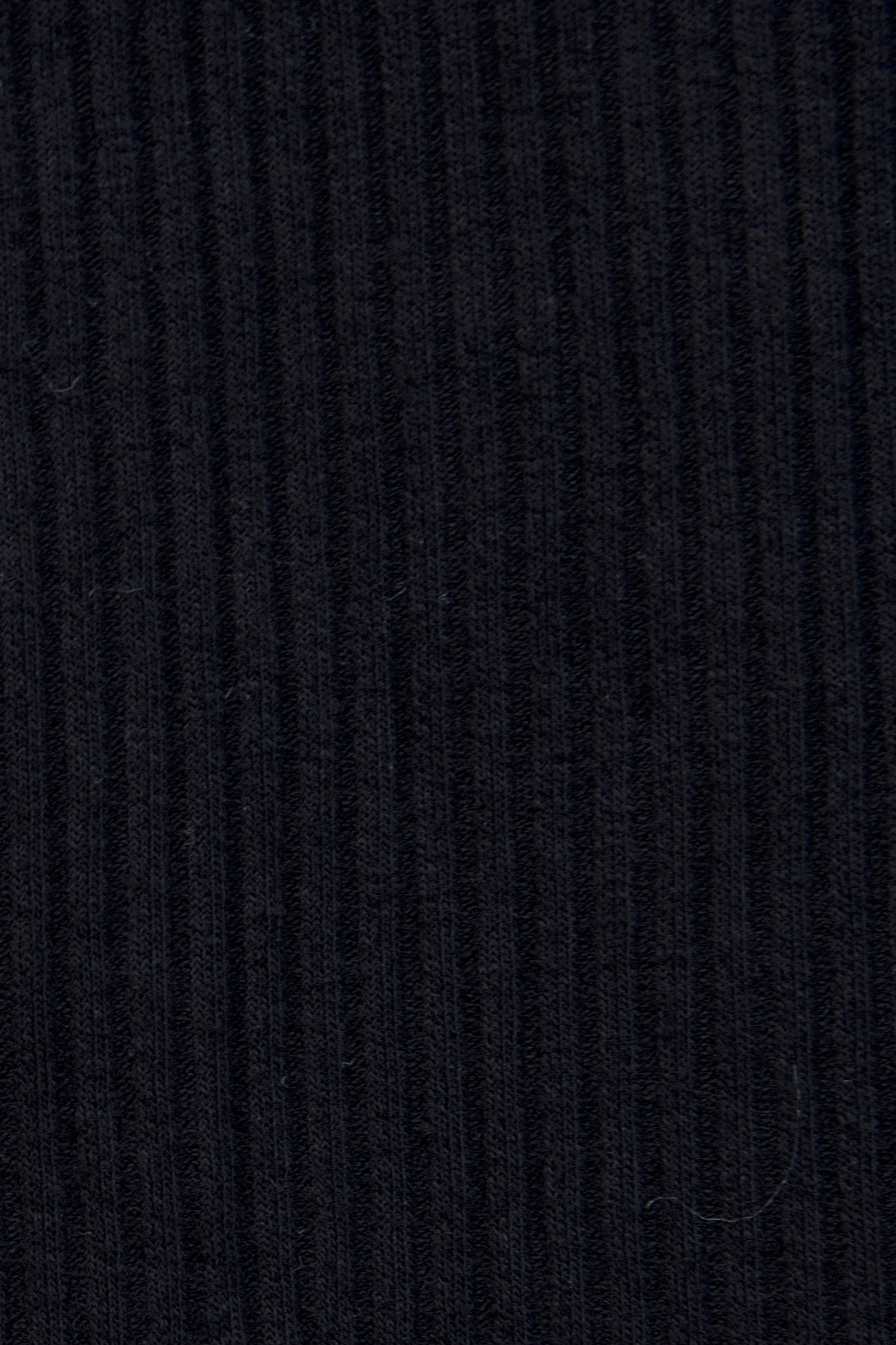 Debardeur Noir