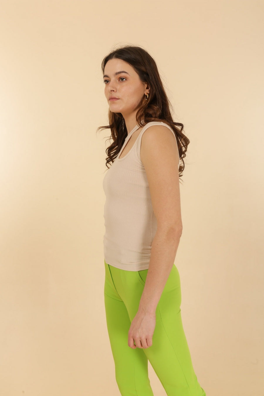 BODY/HAUT