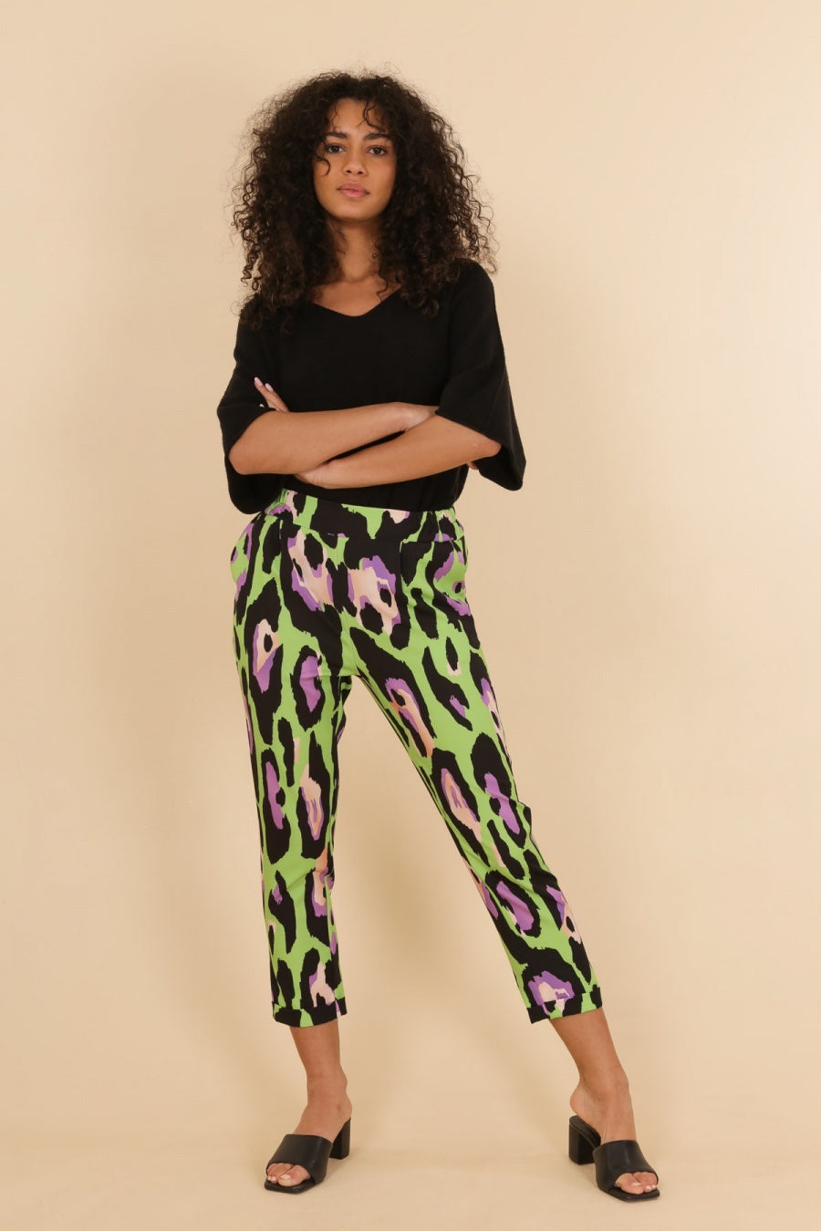 Pantalon