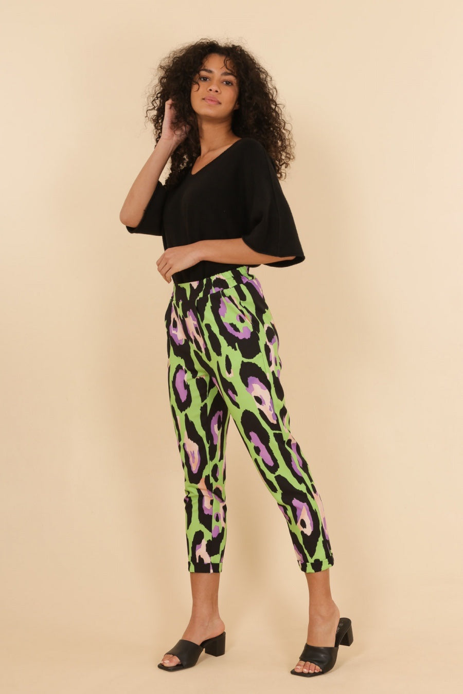 Pantalon