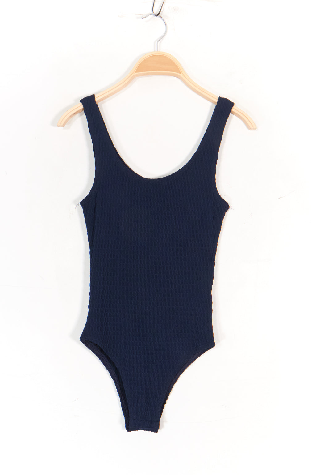 ✨ Body Une Pièce Femme – Confort & Style