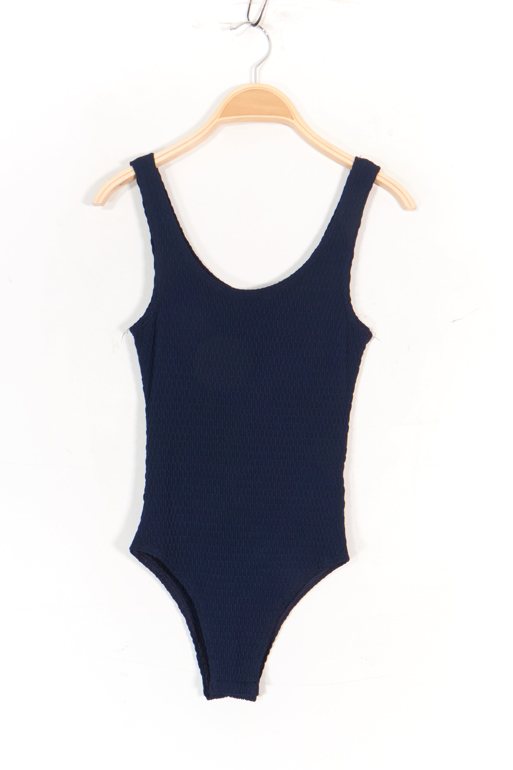 ✨ Body Une Pièce Femme – Confort & Style