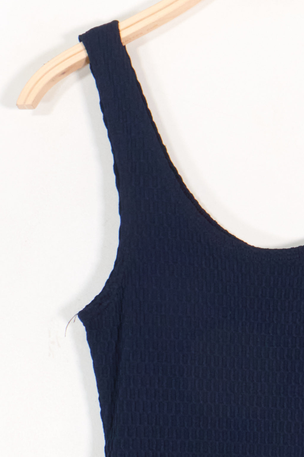 ✨ Body Une Pièce Femme – Confort & Style