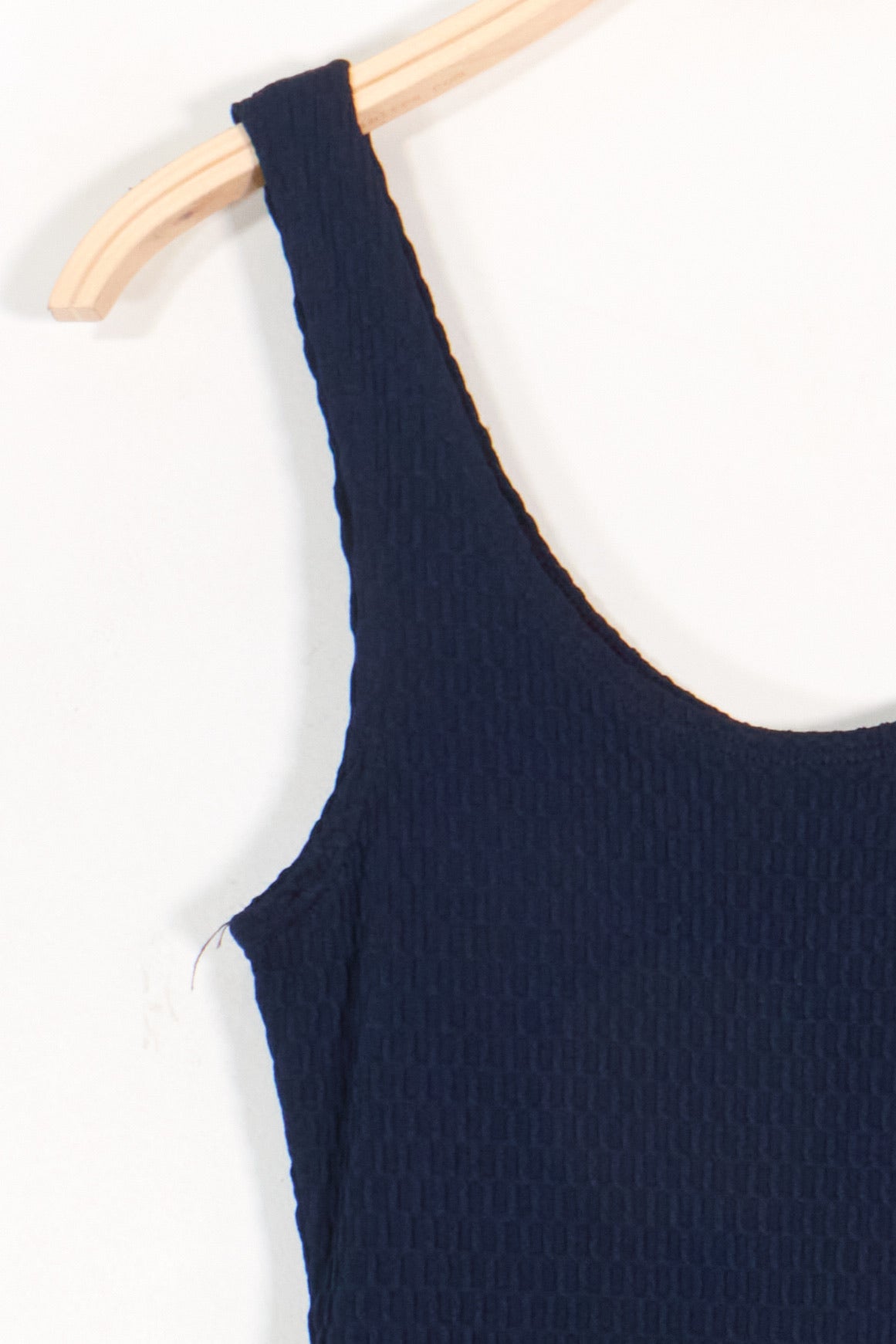 ✨ Body Une Pièce Femme – Confort & Style