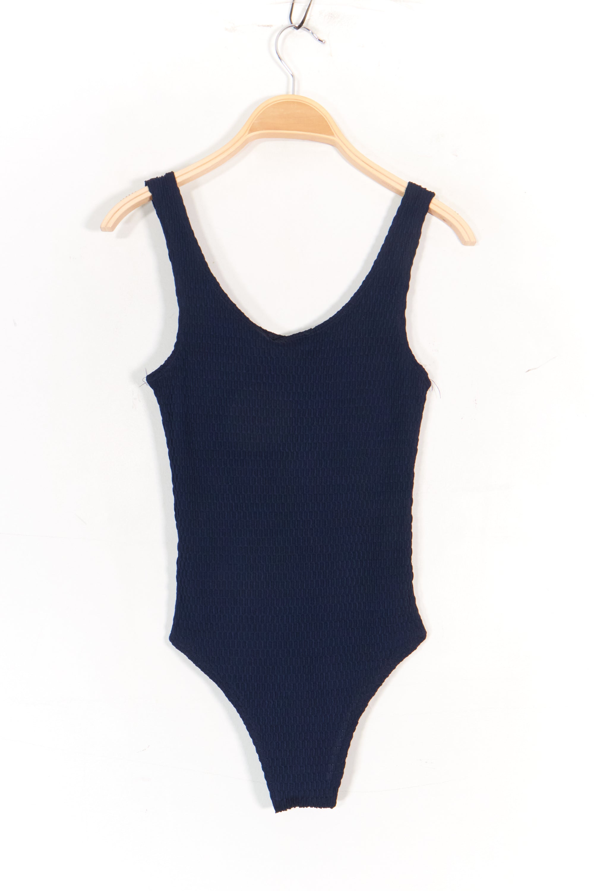 ✨ Body Une Pièce Femme – Confort & Style