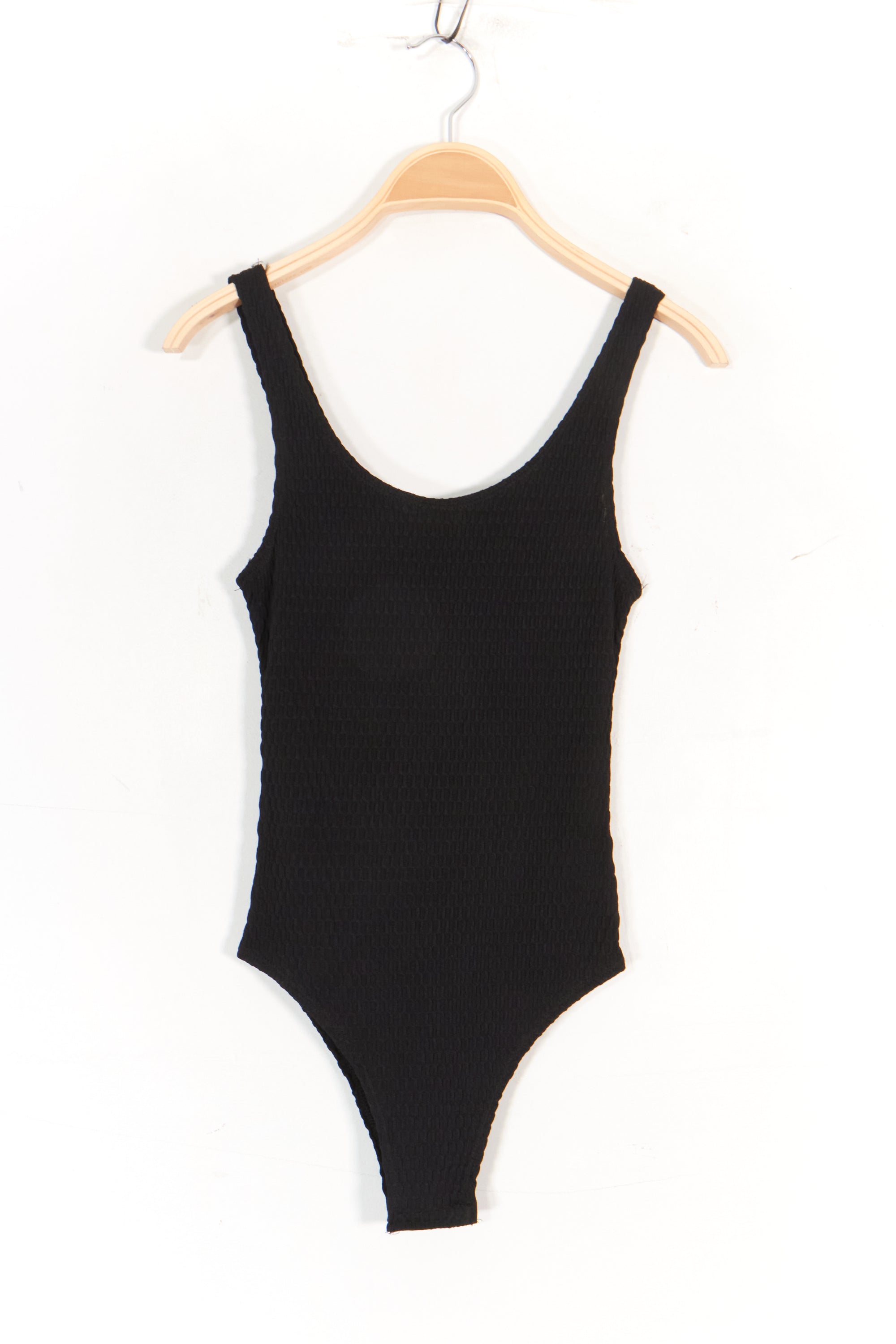 ✨ Body Une Pièce Femme – Confort & Style