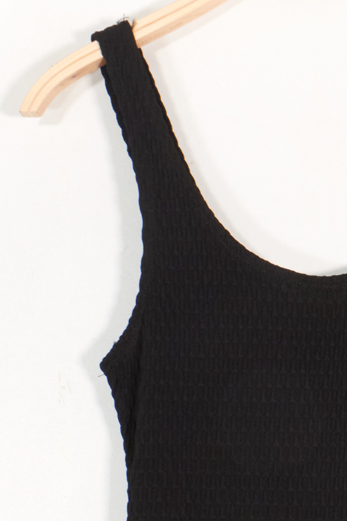 ✨ Body Une Pièce Femme – Confort & Style