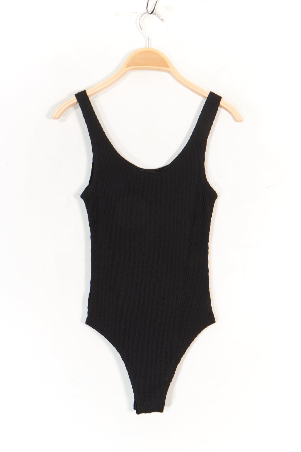 ✨ Body Une Pièce Femme – Confort & Style