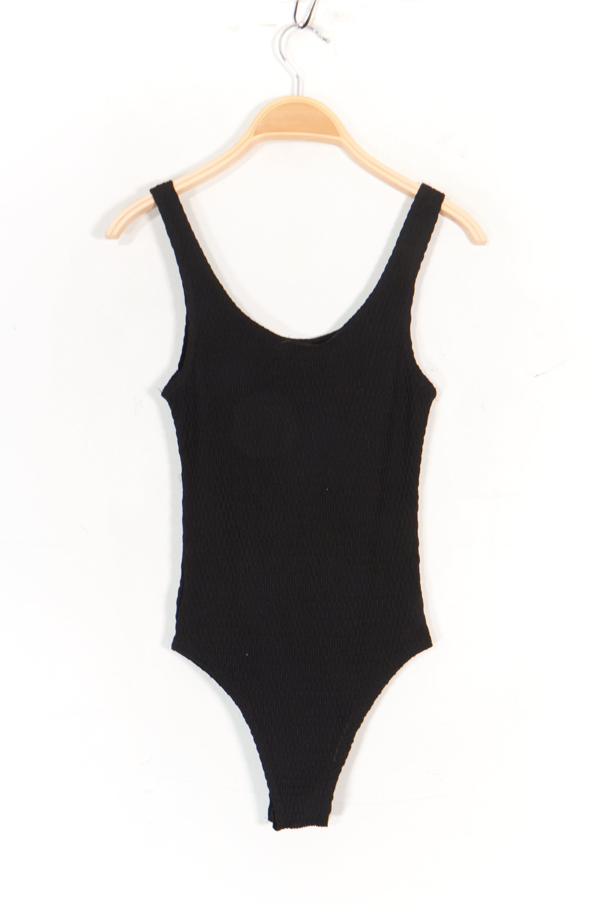 ✨ Body Une Pièce Femme – Confort & Style