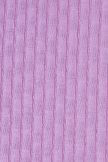 💚 Jupe Courte Ajustée – Style Casual Chic | Femme