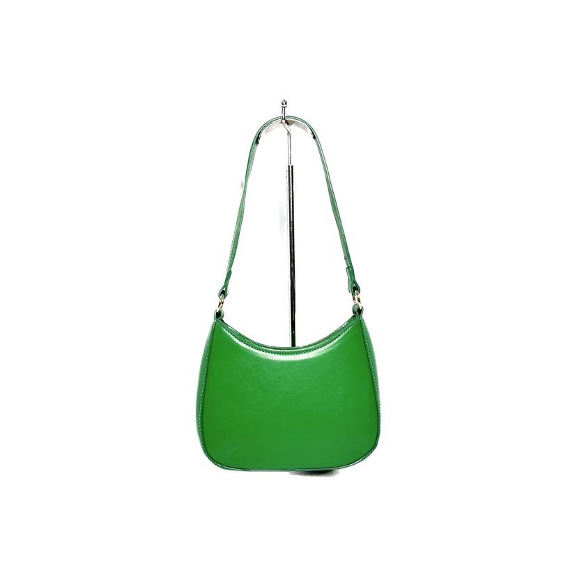 Sac à Main Élégant – L’accessoire parfait pour sublimer vos tenues