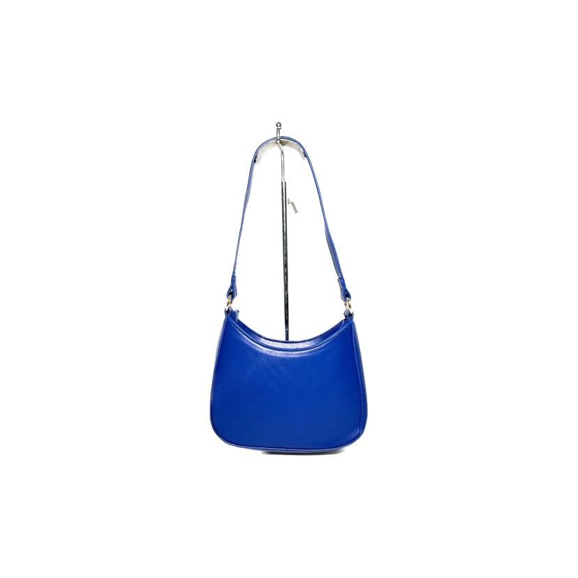 Sac à Main Élégant – L’accessoire parfait pour sublimer vos tenues