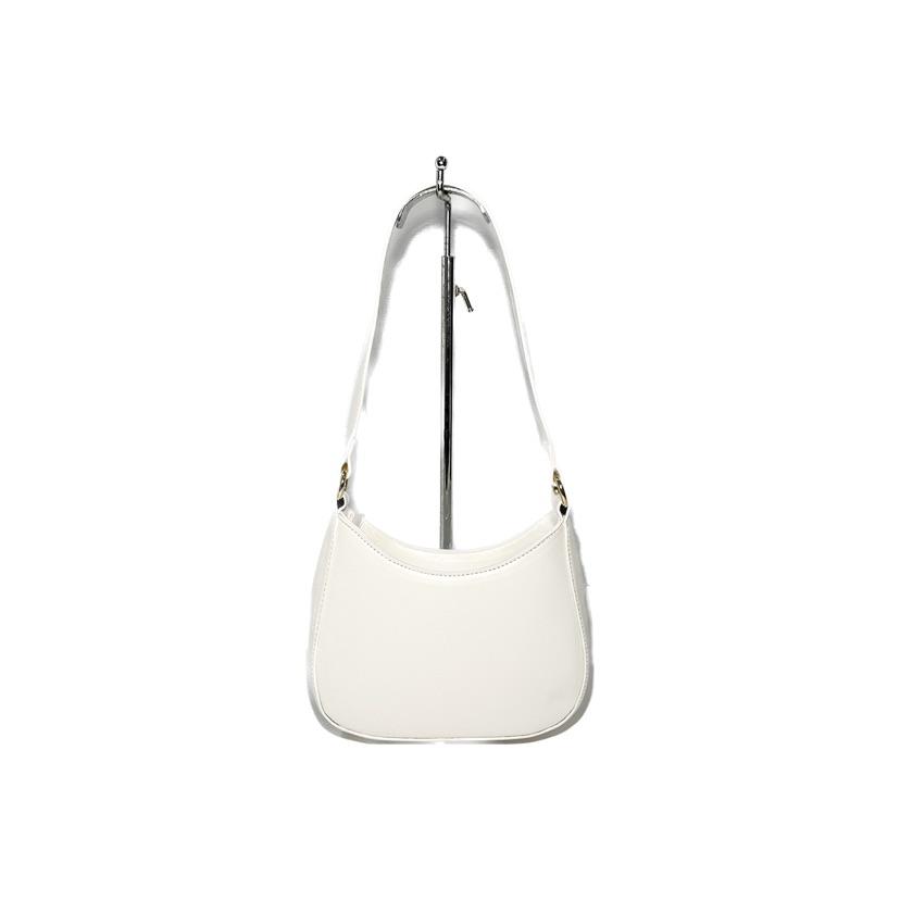 Sac à Main Élégant – L’accessoire parfait pour sublimer vos tenues
