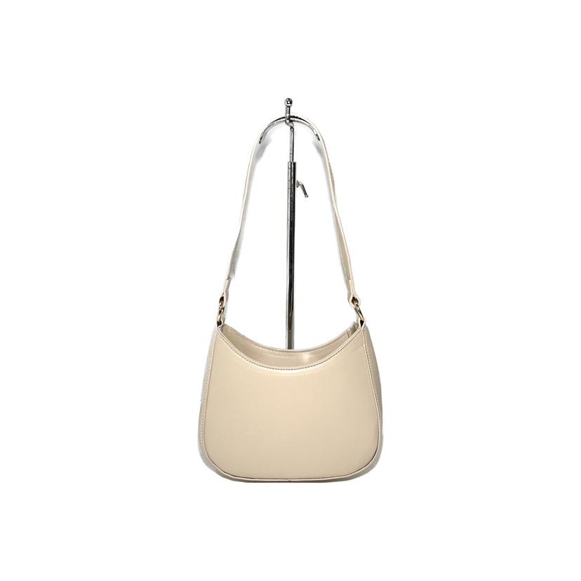 Sac à Main Élégant – L’accessoire parfait pour sublimer vos tenues