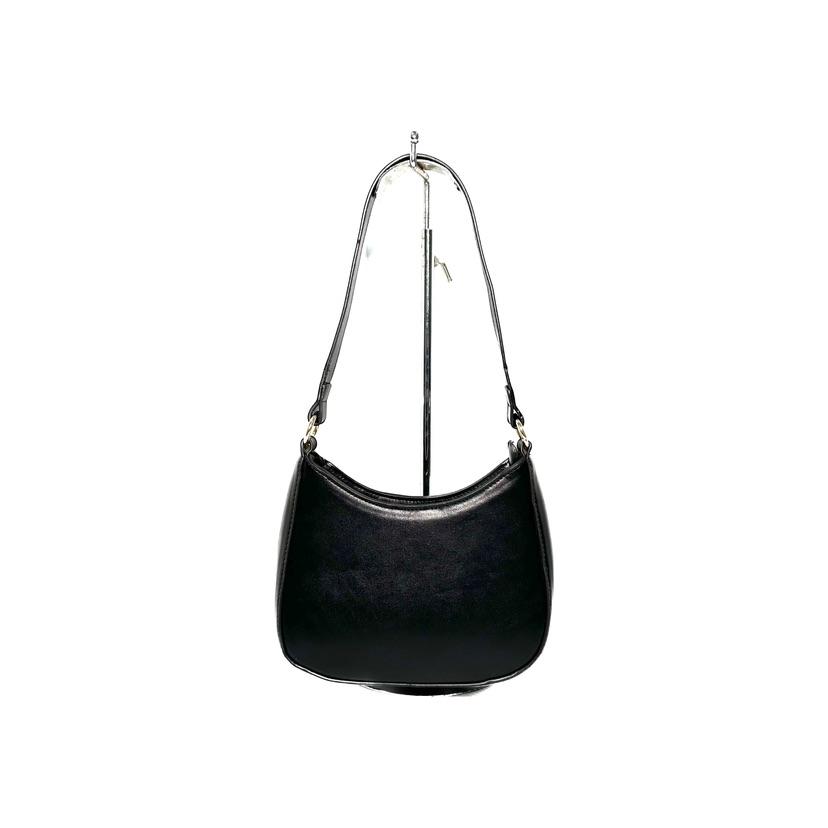 Sac à Main Élégant – L’accessoire parfait pour sublimer vos tenues