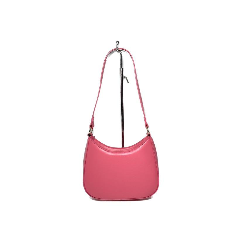 Sac à Main Élégant – L’accessoire parfait pour sublimer vos tenues