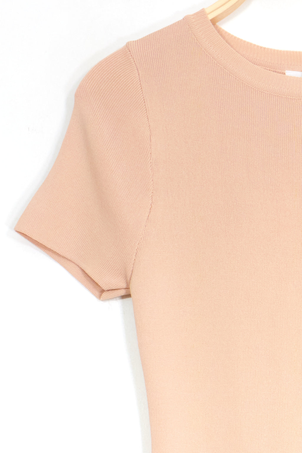 Mini Robe