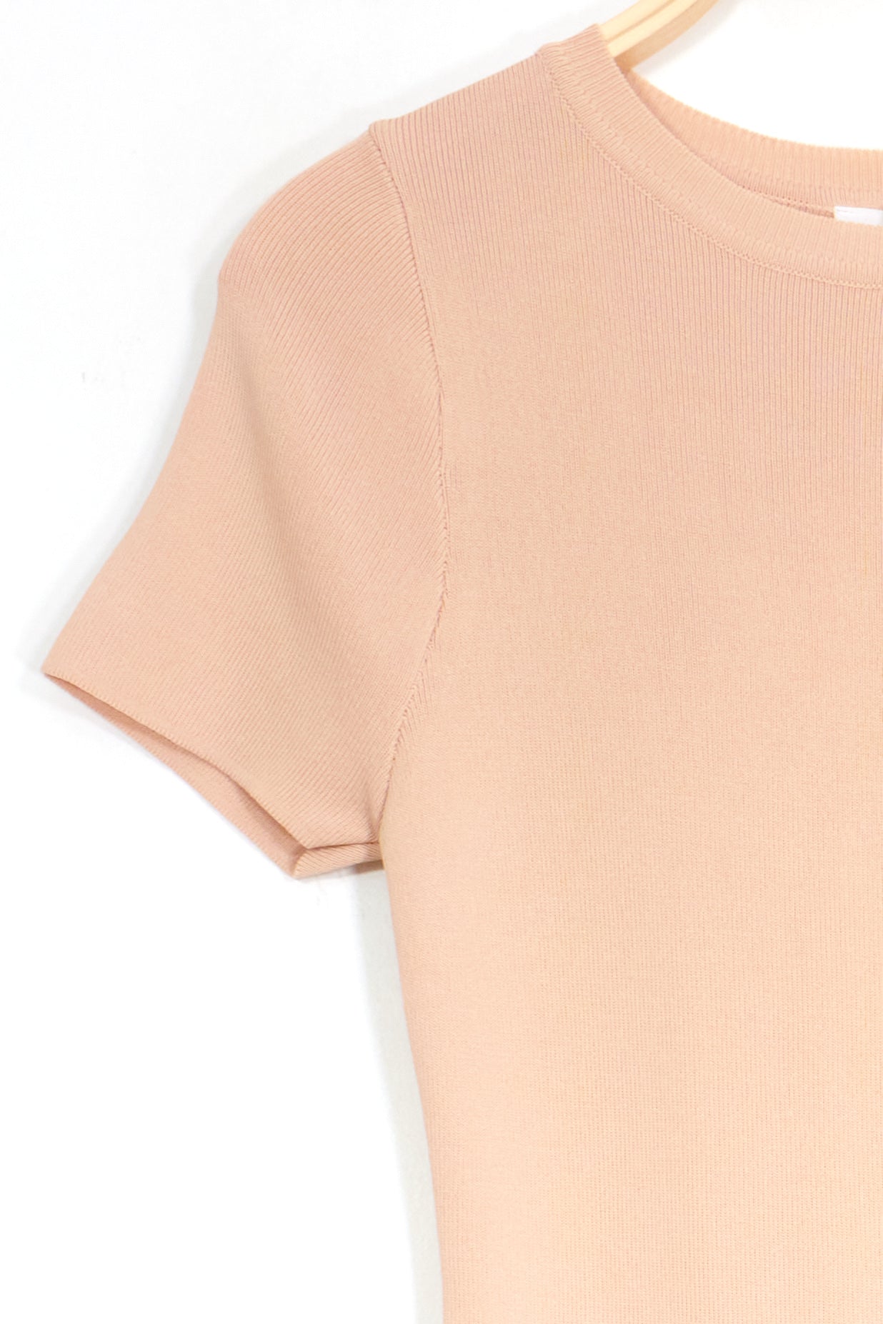 Mini Robe