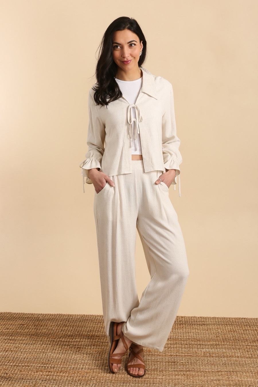 Pantalon