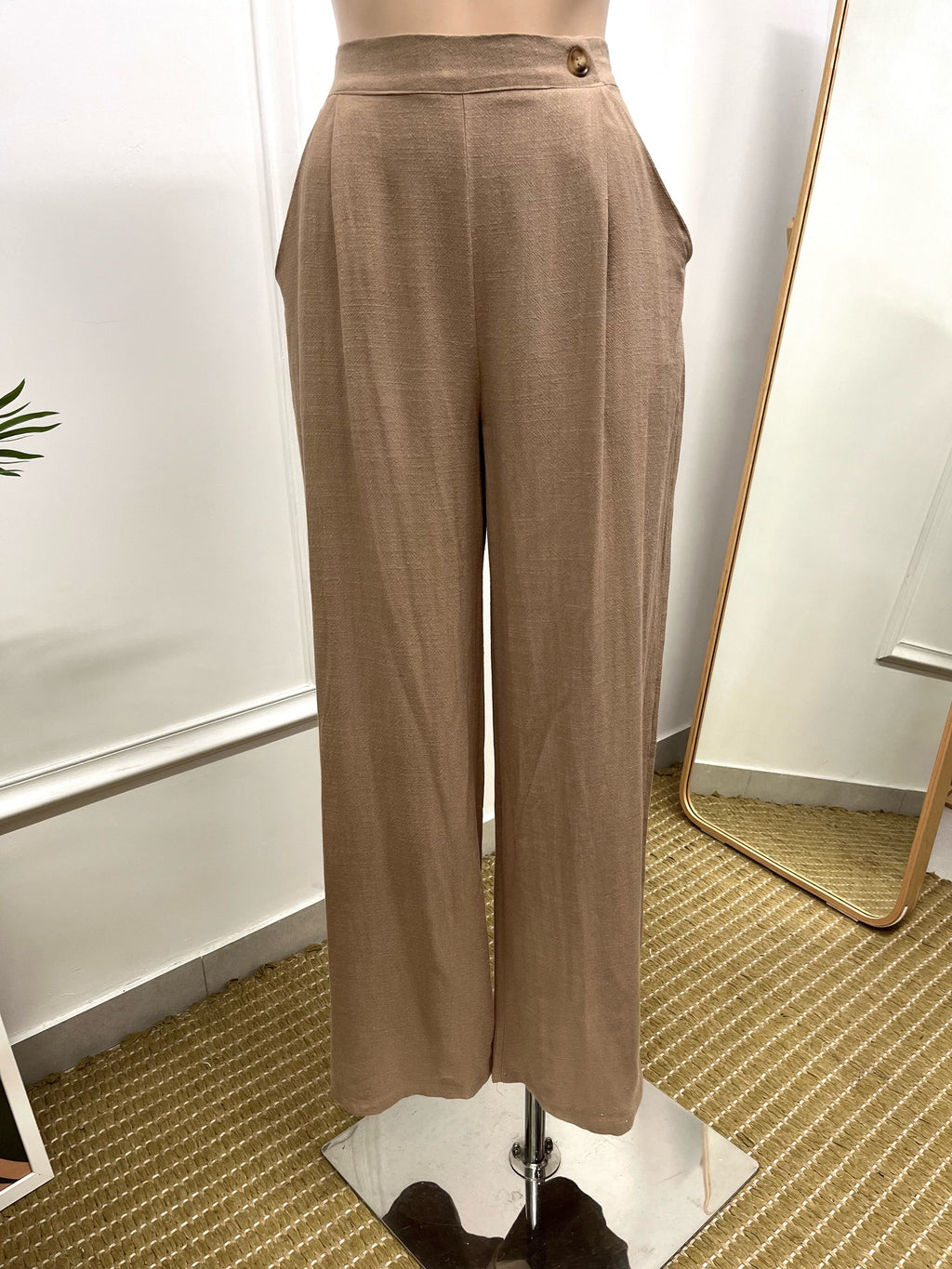 Pantalon