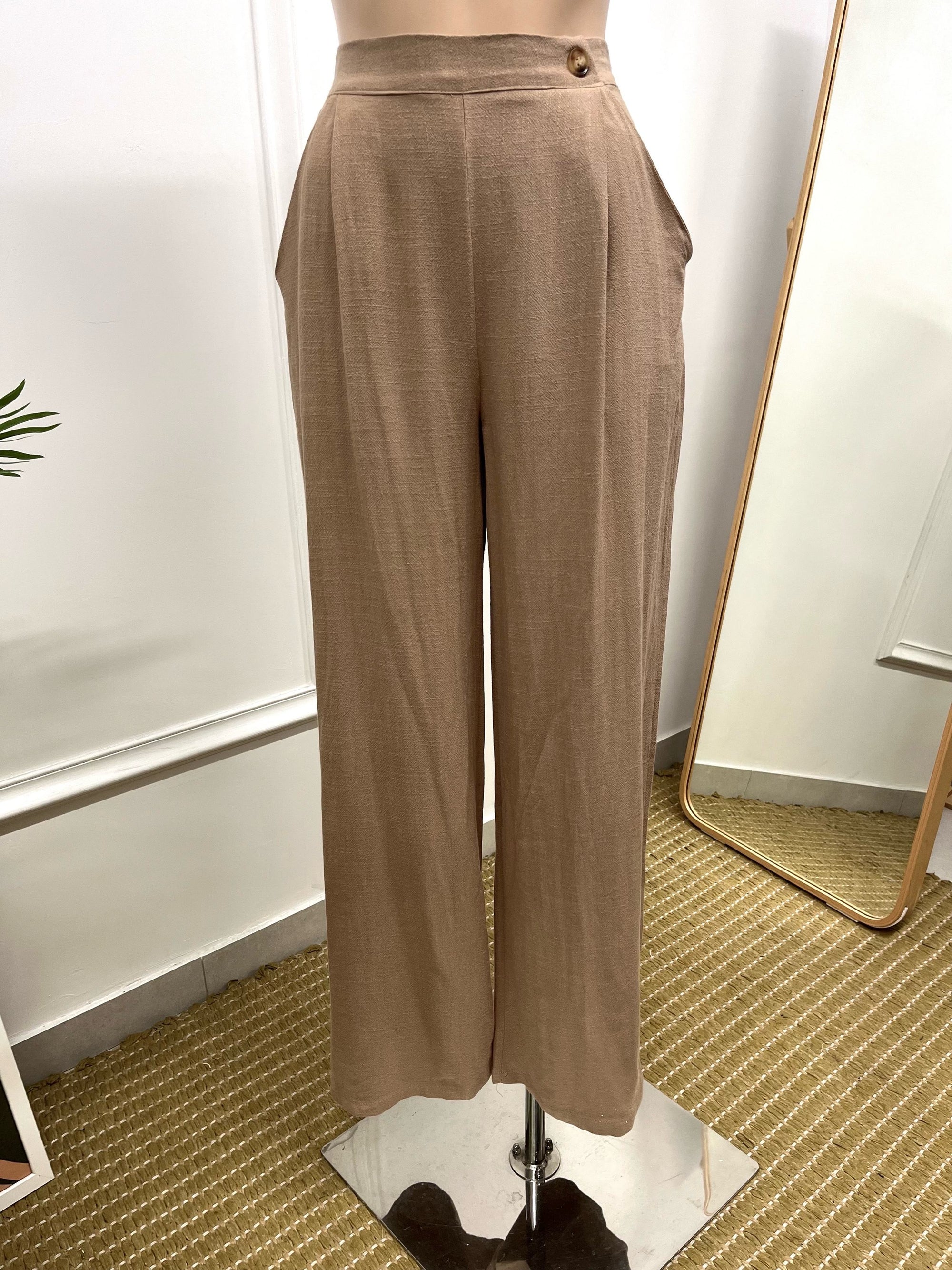Pantalon