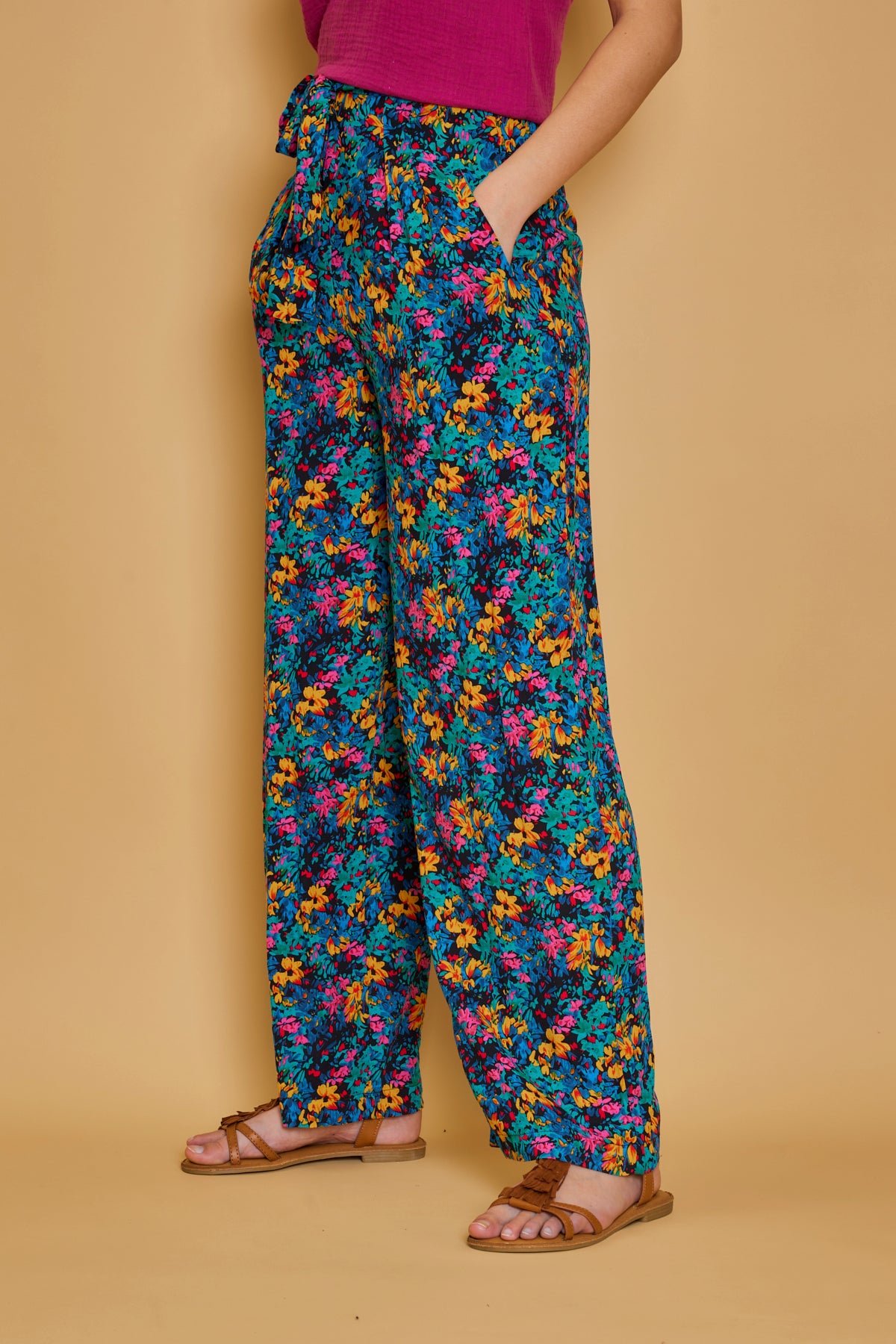 Pantalon