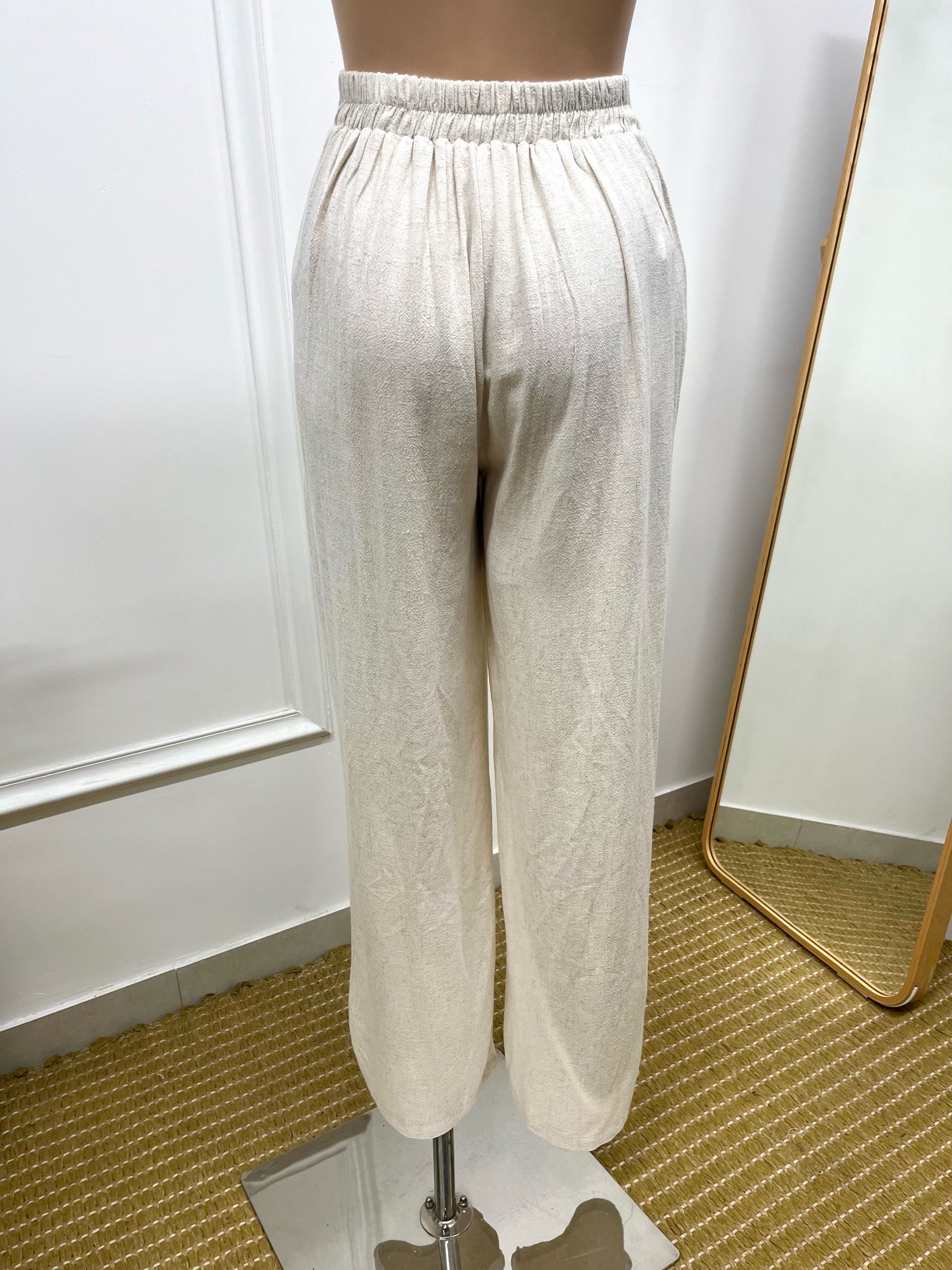 Pantalon