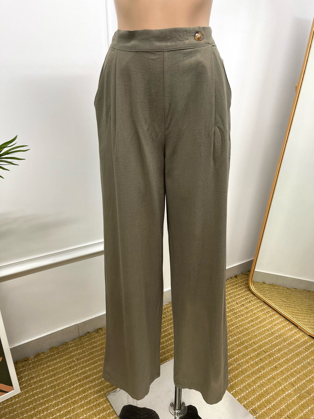 Pantalon
