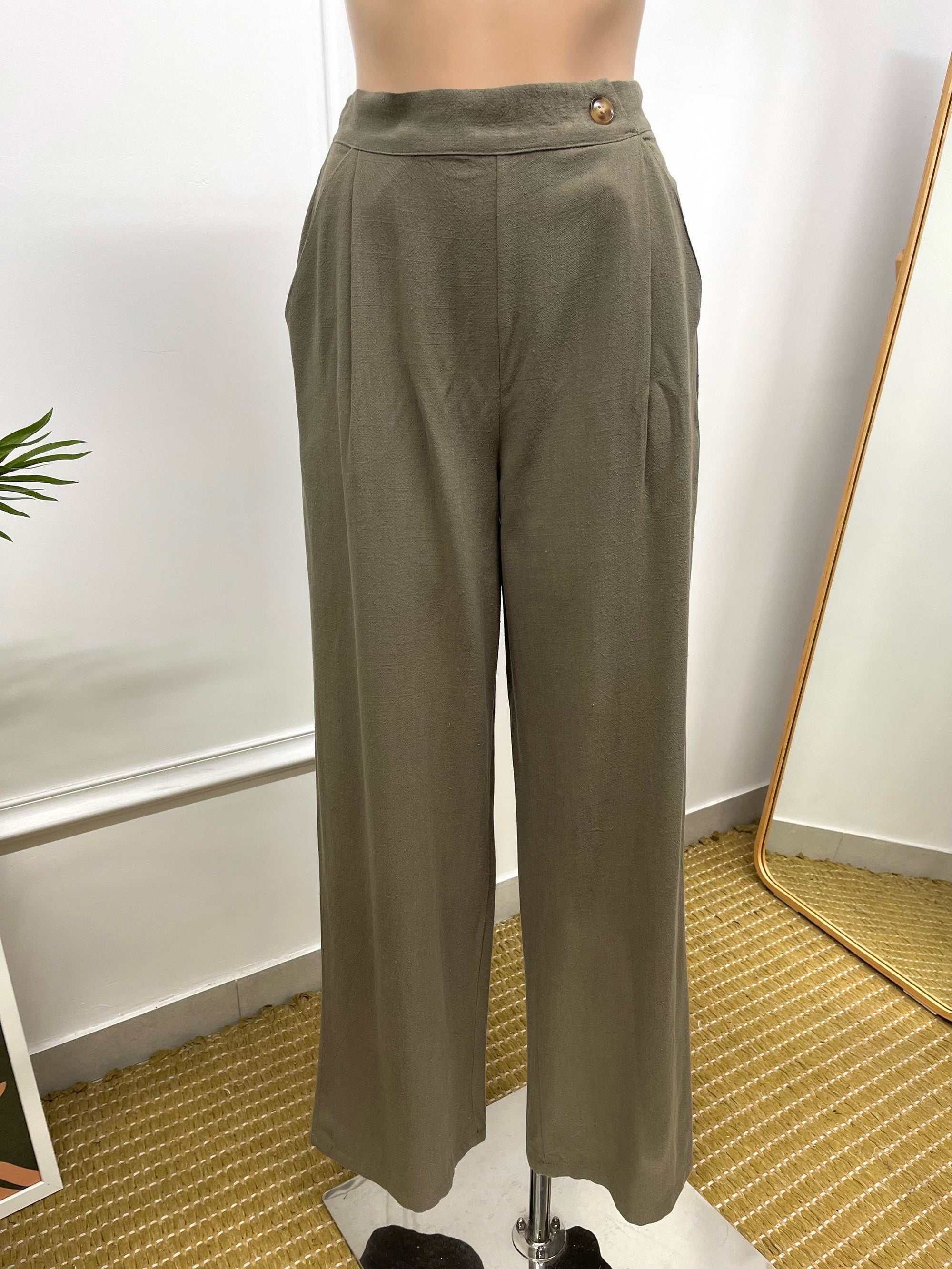 Pantalon