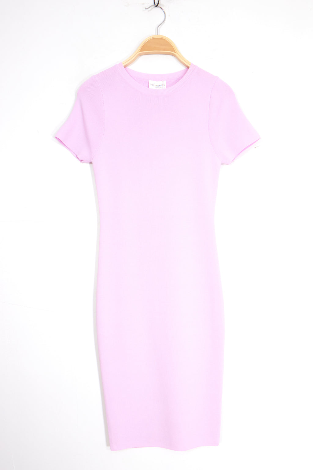 Mini Robe