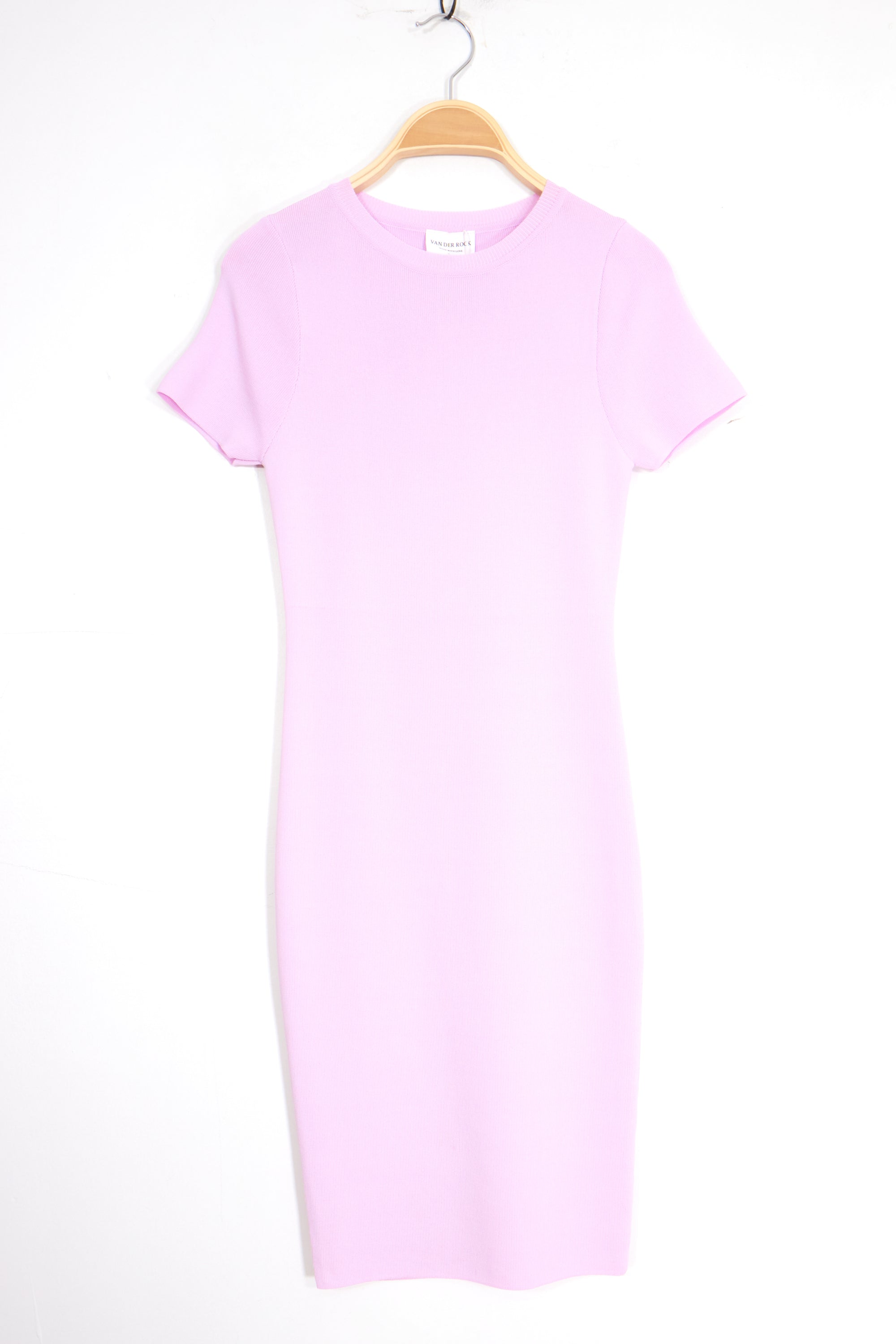 Mini Robe
