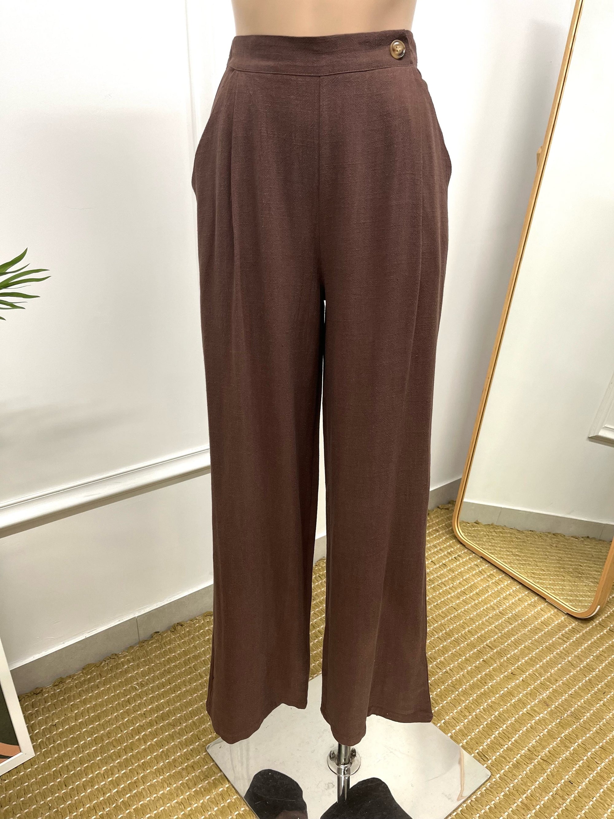 Pantalon