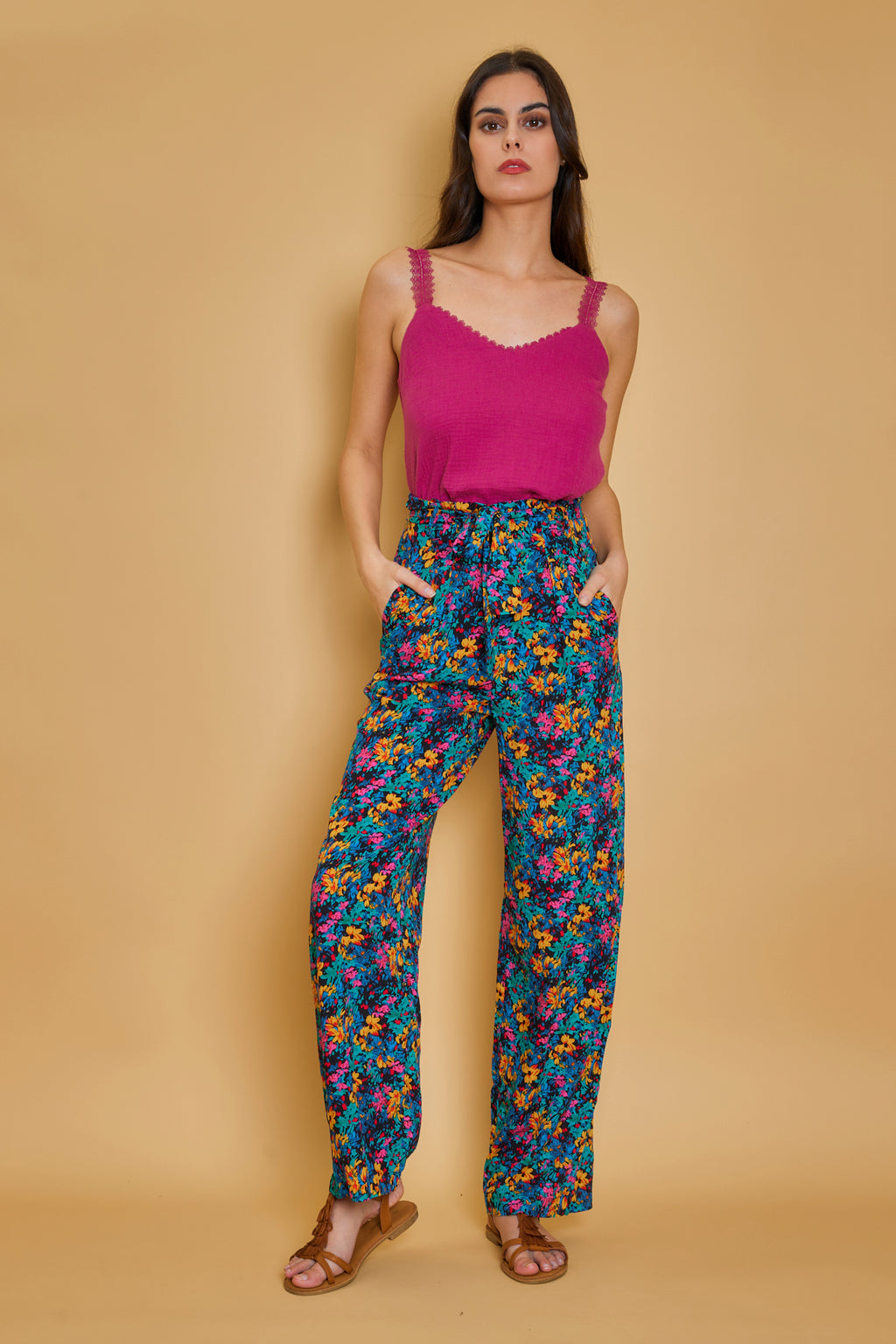 Pantalon