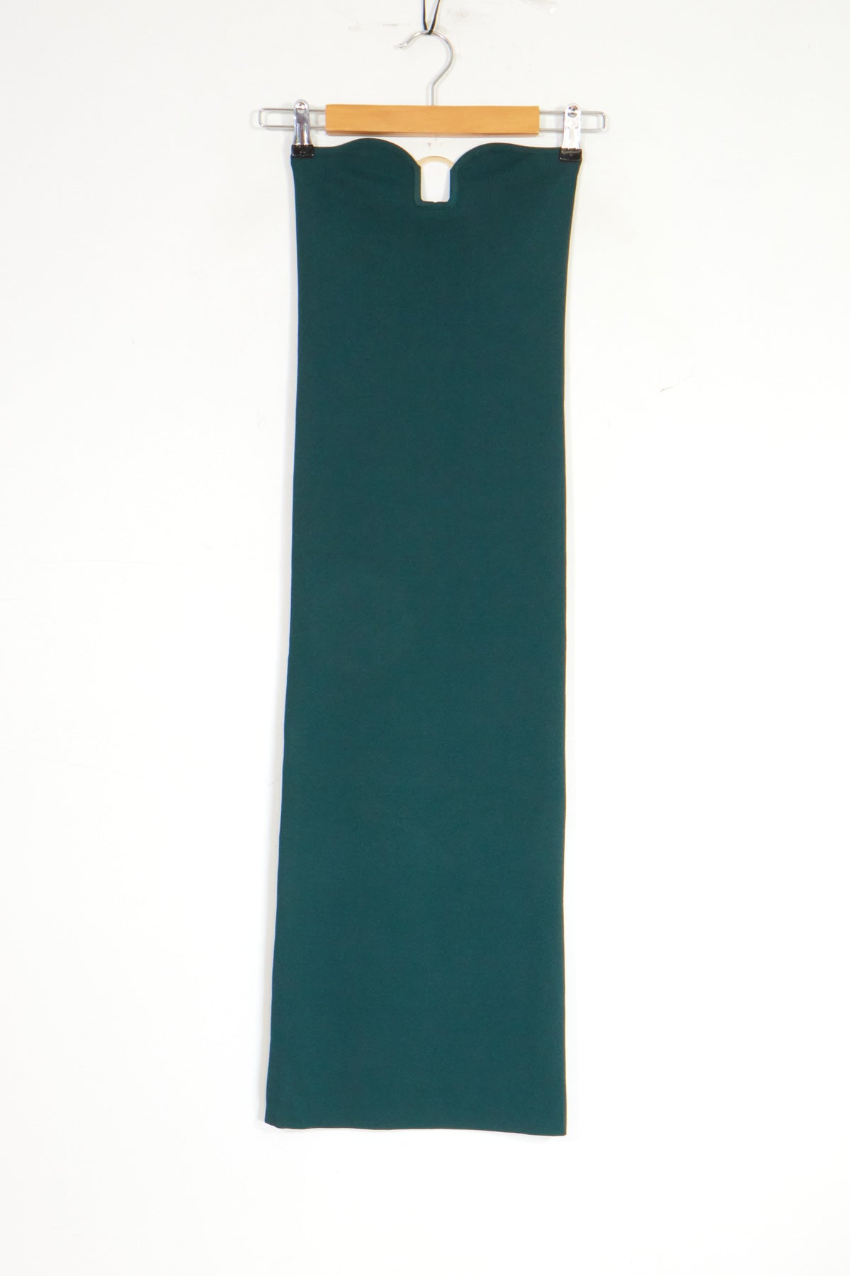 Robe longue