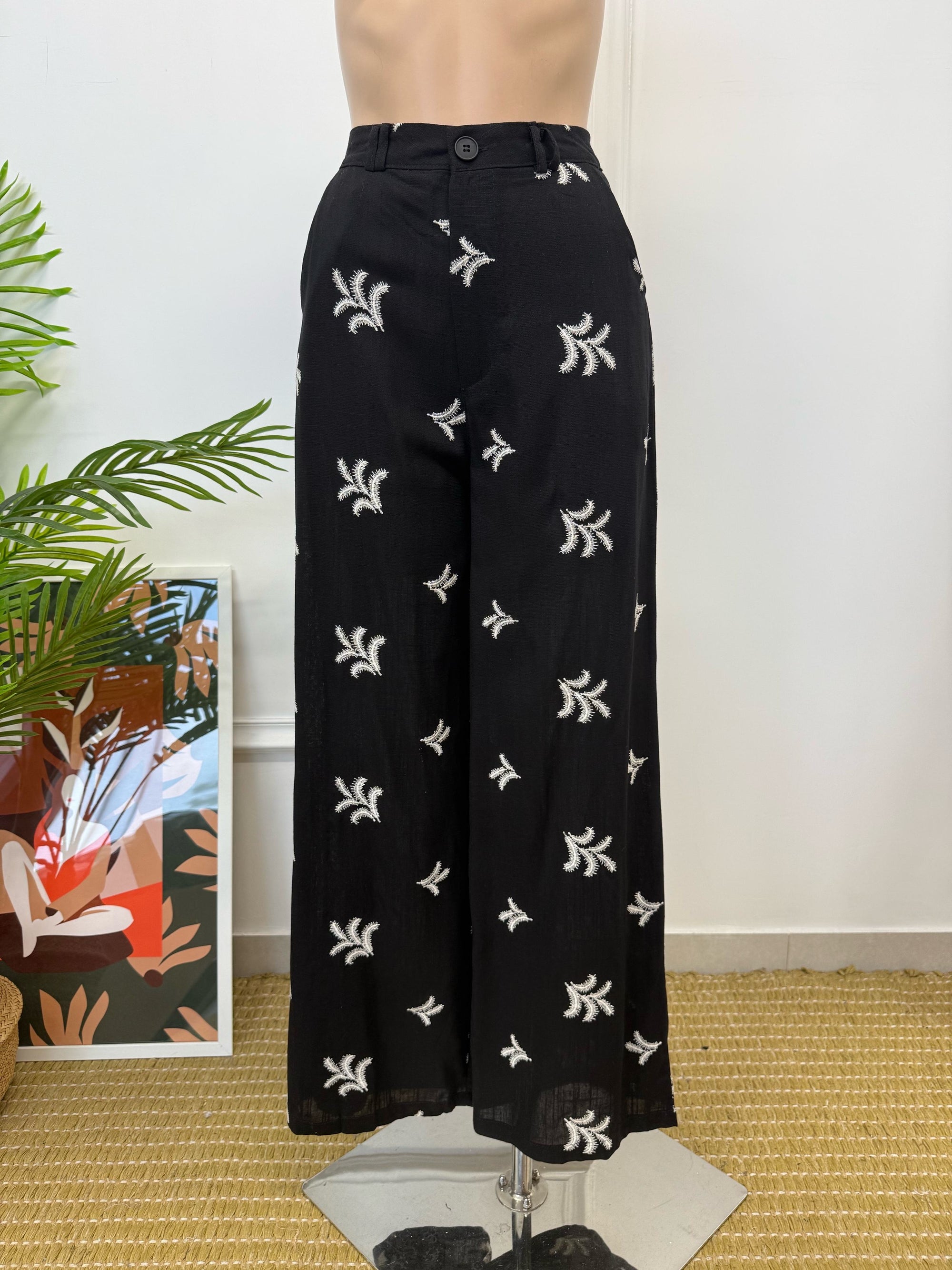 Pantalon