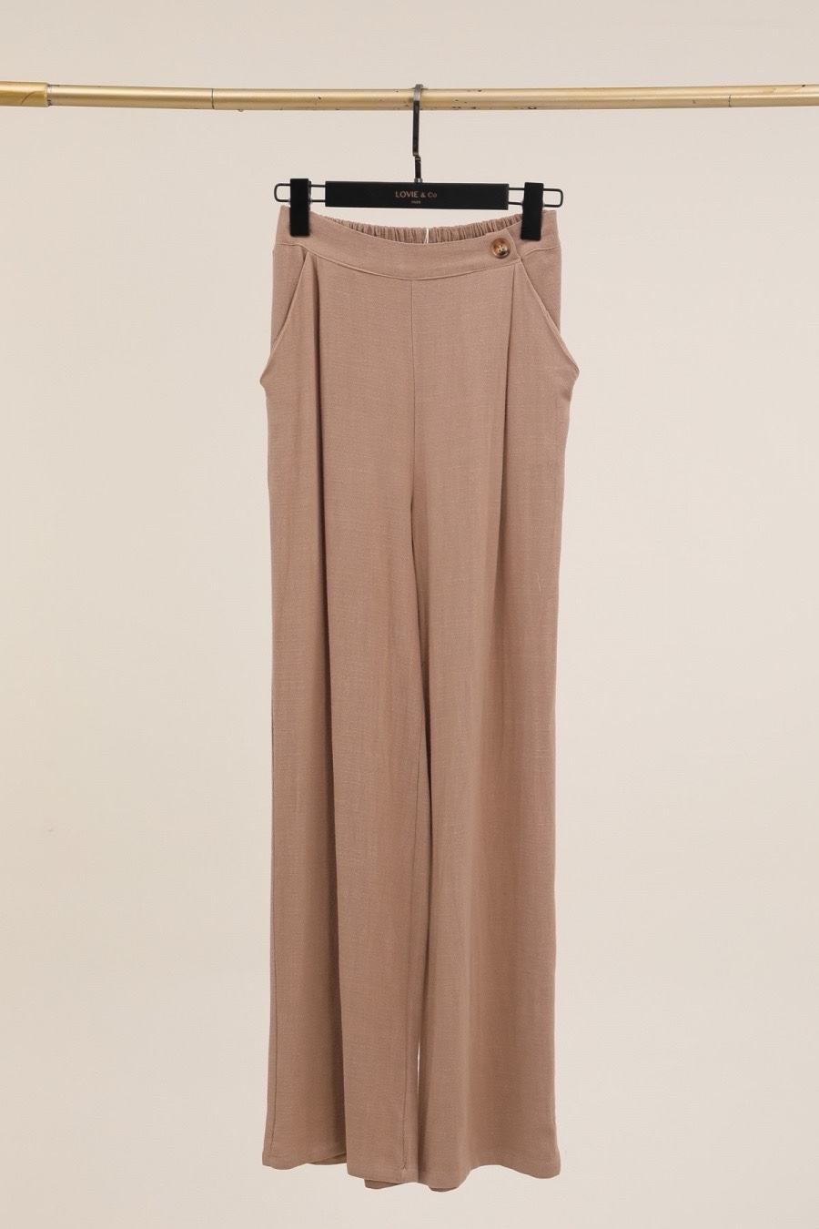 Pantalon