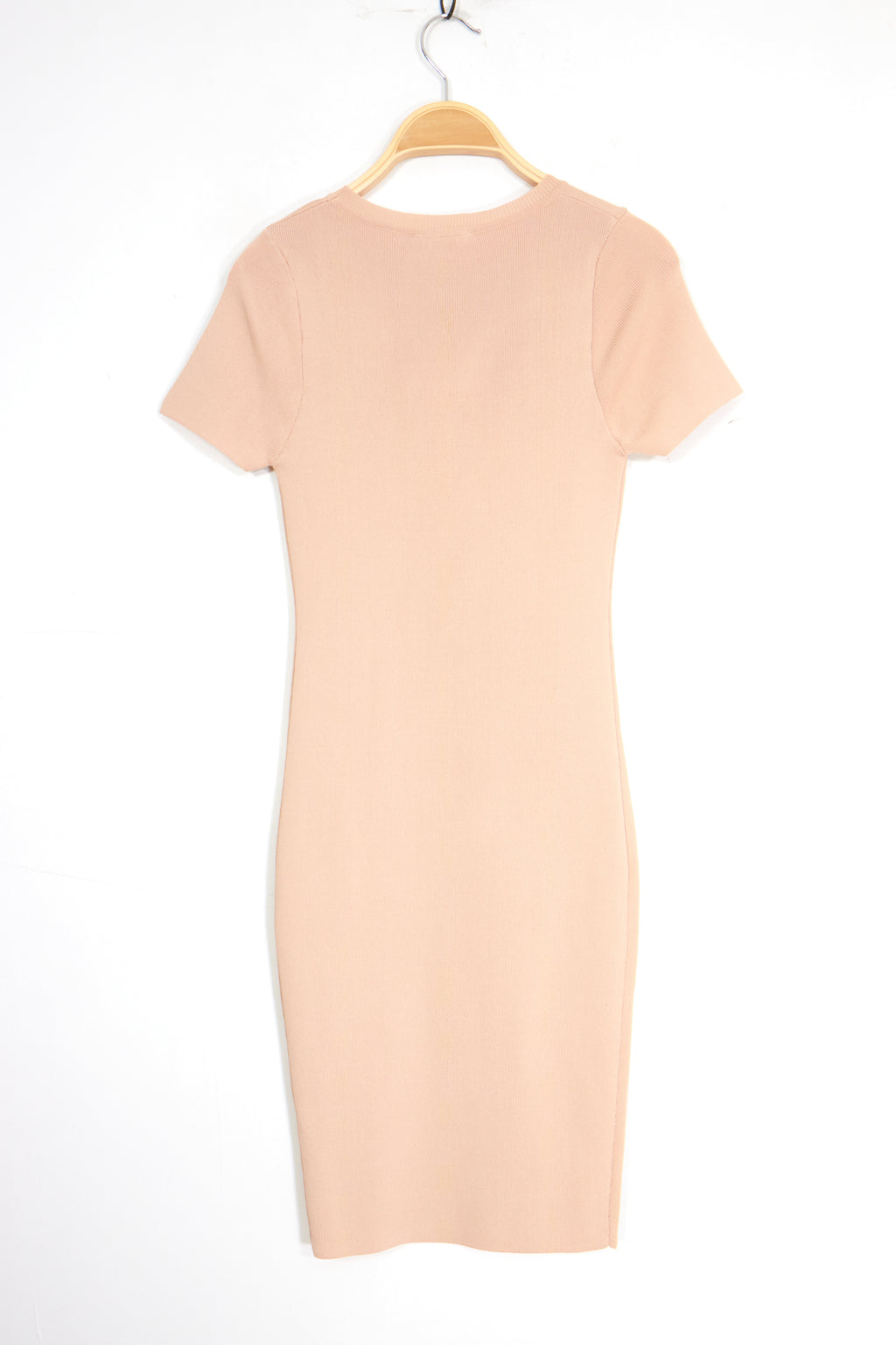 Mini Robe