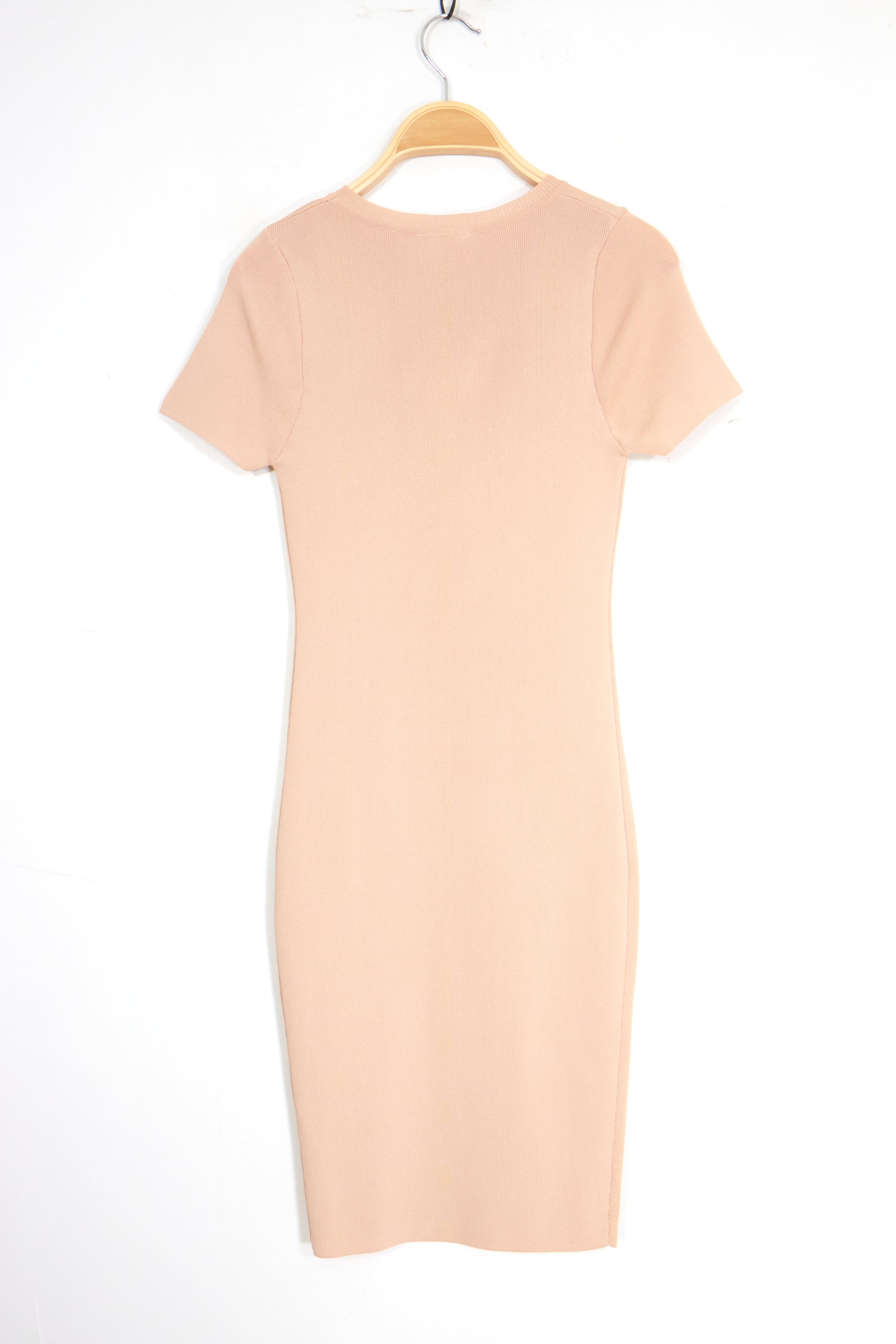 Mini Robe